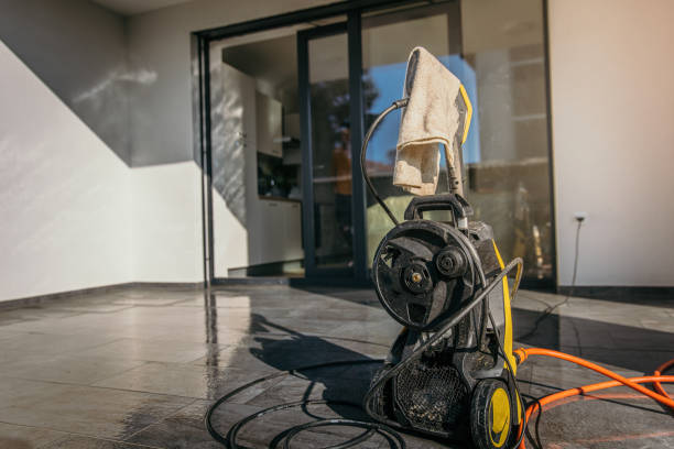 Best House Exterior Washing  in Valley Forge, TN